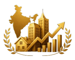 Booming Market