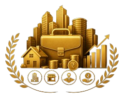 Variety of Investments