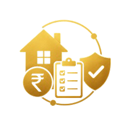 Flexible Home Loans