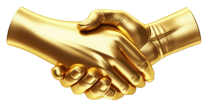 NRI Services