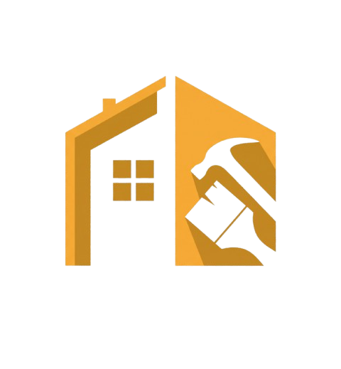 Renovation