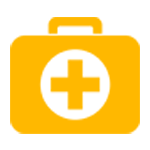 Accidents and Emergencies